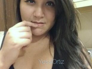Yessi_Ortiz