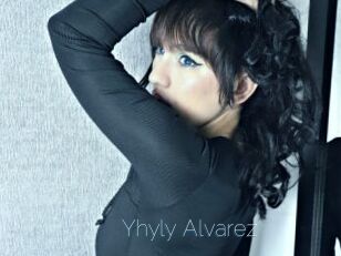 Yhyly_Alvarez