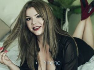 Yirene