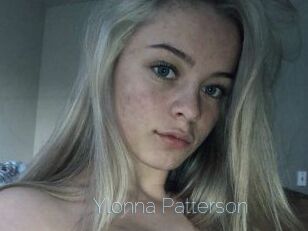 Ylonna_Patterson