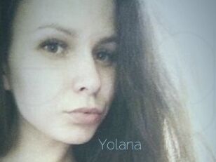 Yolana