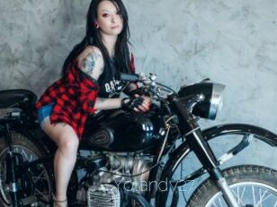 Yolandy27