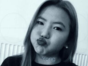 Yong