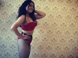 Yoooo_sexy