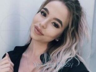 Yooung_Pussy
