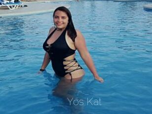 Yos_Kat