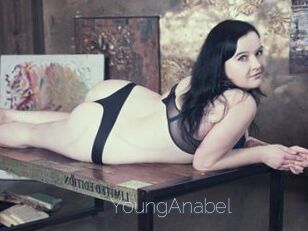 YoungAnabel