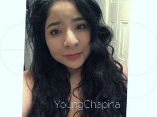 YoungChapina