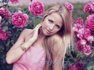 YoungMango