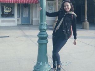 Young_N_Fresh