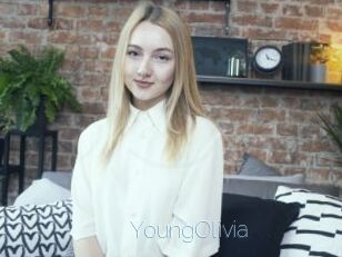 YoungOlivia