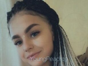 YoungPeach19