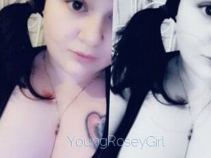 YoungRoseyGirl