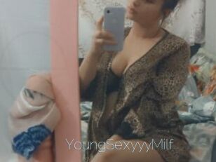 YoungSexyyyMilf
