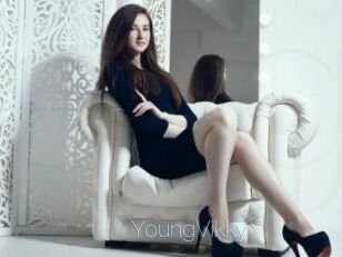 YoungVikky