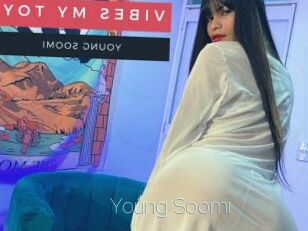 Young_Soomi