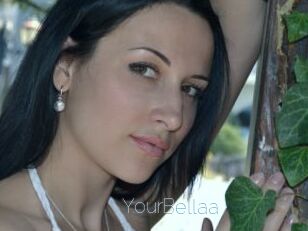 YourBellaa