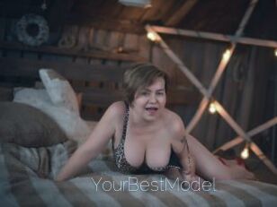 YourBestModel