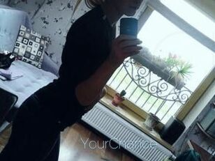 YourChance