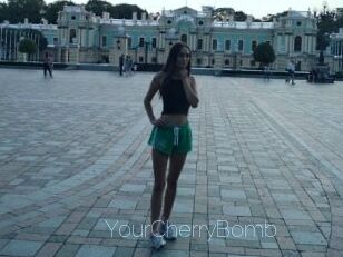YourCherryBomb