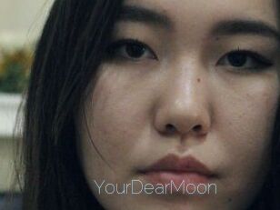 Your_Dear_Moon