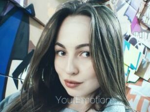 YourEmotion