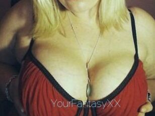 YourFantasyXX