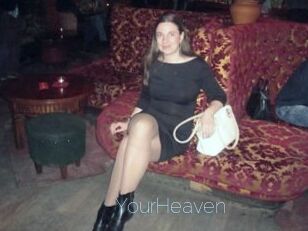 YourHeaven