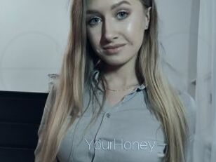 YourHoney