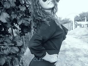 YourHotBabyX
