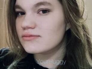 YourHuggy