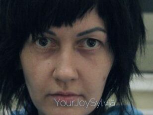 Your_Joy_Sylvia