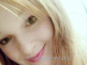 YourLittlePrincess
