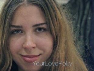 Your_Love_Polly