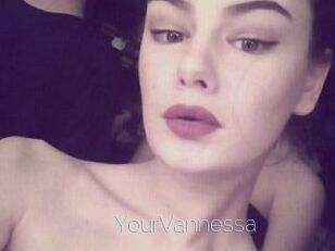 YourVannessa
