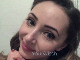 YourWissh