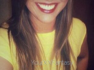 YourXXFantasy