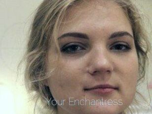 Your_Enchantress