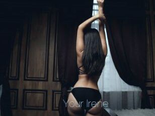 Your_Irene