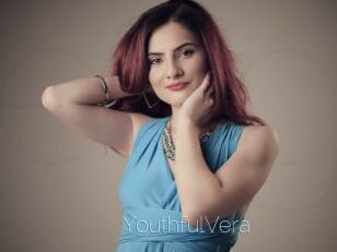 YouthfulVera