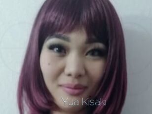 Yua_Kisaki