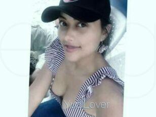 YudiLover