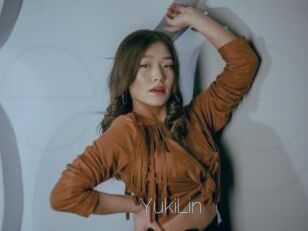 YukiLin