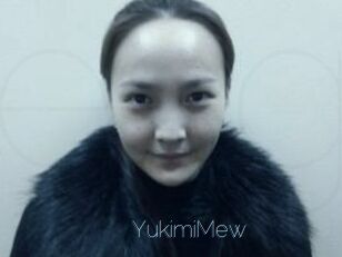 YukimiMew