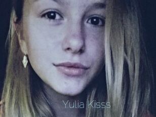 Yulia_Kisss