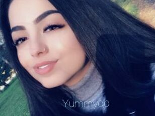 Yummy00