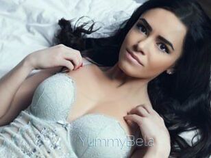 YummyBela
