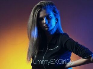 YummyEXGirl69