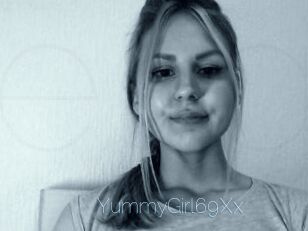 YummyGirl69Xx