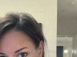 YummyJess